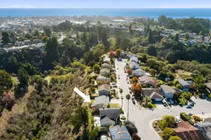 128 McMillan Dr, Santa Cruz, CA 95060 - Photo 3