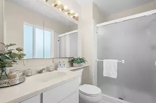 128 McMillan Dr, Santa Cruz, CA 95060 - Photo 23