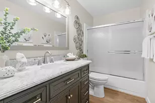 128 McMillan Dr, Santa Cruz, CA 95060 - Photo 27