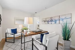 128 McMillan Dr, Santa Cruz, CA 95060 - Photo 31