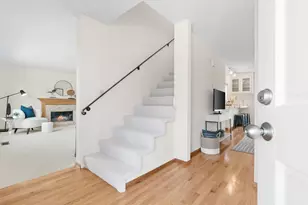 128 McMillan Dr, Santa Cruz, CA 95060 - Photo 19