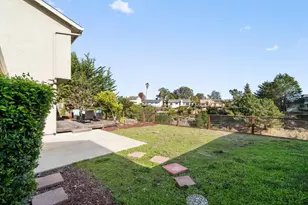 128 McMillan Dr, Santa Cruz, CA 95060 - Photo 33
