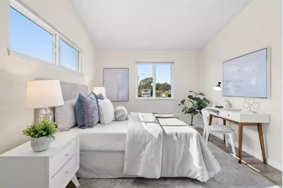 128 McMillan Dr, Santa Cruz, CA 95060 - Photo 25