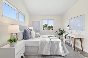 128 McMillan Dr, Santa Cruz, CA 95060 - Photo 25