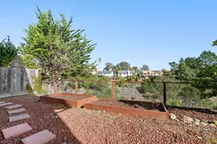 128 McMillan Dr, Santa Cruz, CA 95060 - Photo 37