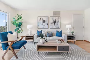 128 McMillan Dr, Santa Cruz, CA 95060 - Photo 7