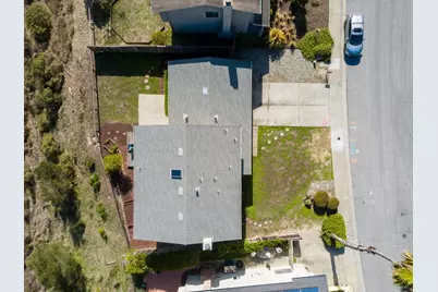 128 McMillan Dr, Santa Cruz, CA 95060 - Photo 39