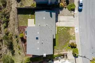 128 McMillan Dr, Santa Cruz, CA 95060 - Photo 39