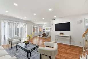 2291 Farmcrest St, Milpitas, CA 95035 - Photo 5