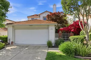 2291 Farmcrest St, Milpitas, CA 95035 - Photo 1