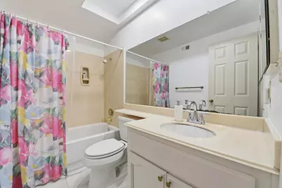 2291 Farmcrest St, Milpitas, CA 95035 - Photo 25