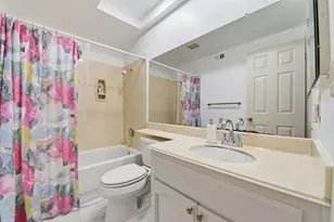 2291 Farmcrest St, Milpitas, CA 95035 - Photo 25