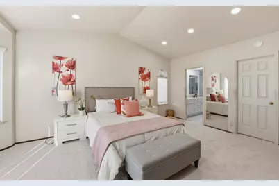 2291 Farmcrest St, Milpitas, CA 95035 - Photo 17