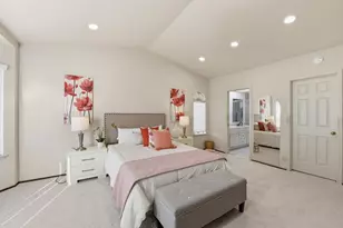 2291 Farmcrest St, Milpitas, CA 95035 - Photo 17
