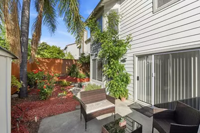 2291 Farmcrest St, Milpitas, CA 95035 - Photo 33