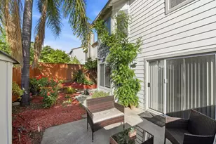 2291 Farmcrest St, Milpitas, CA 95035 - Photo 33