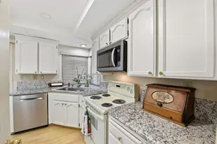 2291 Farmcrest St, Milpitas, CA 95035 - Photo 7