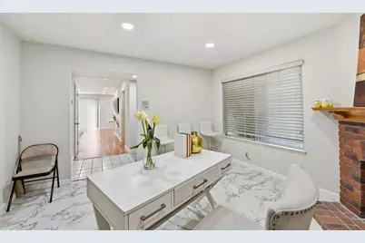 2291 Farmcrest St, Milpitas, CA 95035 - Photo 15