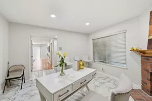 2291 Farmcrest St, Milpitas, CA 95035 - Photo 15