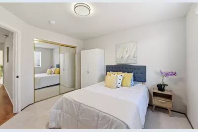 2291 Farmcrest St, Milpitas, CA 95035 - Photo 23