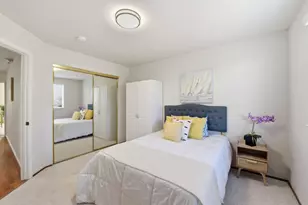 2291 Farmcrest St, Milpitas, CA 95035 - Photo 23
