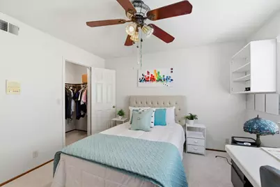 2291 Farmcrest St, Milpitas, CA 95035 - Photo 21