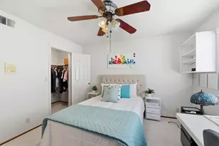 2291 Farmcrest St, Milpitas, CA 95035 - Photo 21