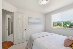 2291 Farmcrest St, Milpitas, CA 95035 - Photo 27