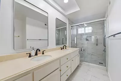 2291 Farmcrest St, Milpitas, CA 95035 - Photo 19