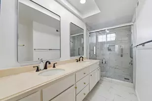 2291 Farmcrest St, Milpitas, CA 95035 - Photo 19