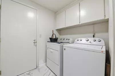 2291 Farmcrest St, Milpitas, CA 95035 - Photo 29