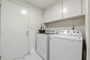 2291 Farmcrest St, Milpitas, CA 95035 - Photo 29