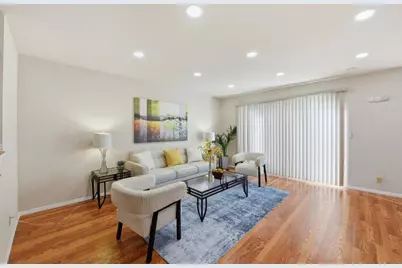 2291 Farmcrest St, Milpitas, CA 95035 - Photo 3
