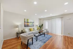 2291 Farmcrest St, Milpitas, CA 95035 - Photo 3
