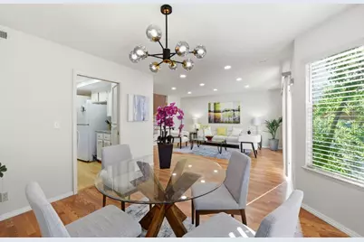 2291 Farmcrest St, Milpitas, CA 95035 - Photo 11