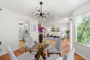 2291 Farmcrest St, Milpitas, CA 95035 - Photo 11