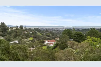 15 Anson Rd B, Hillsborough, CA 94010 - Photo 1