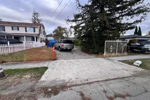 00 Harriet, San Jose, CA 95127 - Photo 1