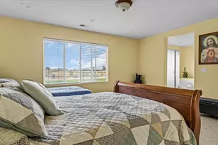 359 Barolo Cir, Greenfield, CA 93927 - Photo 43