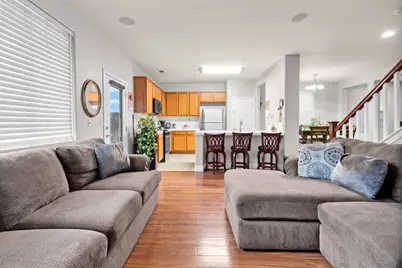 359 Barolo Cir, Greenfield, CA 93927 - Photo 17