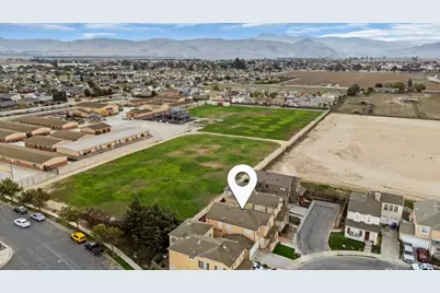 359 Barolo Cir, Greenfield, CA 93927 - Photo 23