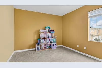 359 Barolo Cir, Greenfield, CA 93927 - Photo 39