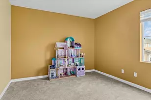 359 Barolo Cir, Greenfield, CA 93927 - Photo 39