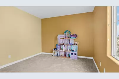 359 Barolo Cir, Greenfield, CA 93927 - Photo 37