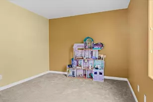 359 Barolo Cir, Greenfield, CA 93927 - Photo 37