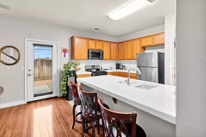 359 Barolo Cir, Greenfield, CA 93927 - Photo 13