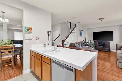 359 Barolo Cir, Greenfield, CA 93927 - Photo 15