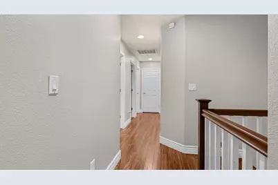 359 Barolo Cir, Greenfield, CA 93927 - Photo 45