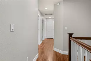 359 Barolo Cir, Greenfield, CA 93927 - Photo 45