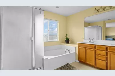 359 Barolo Cir, Greenfield, CA 93927 - Photo 41